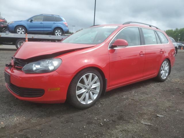 Vin: 3vwpl7aj7dm664561, lot: 56126565, volkswagen jetta tdi 2013 img_1