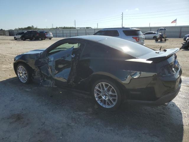 Vin: 1zvbp8am4c5267344, lot: 58616155, ford all models 20122