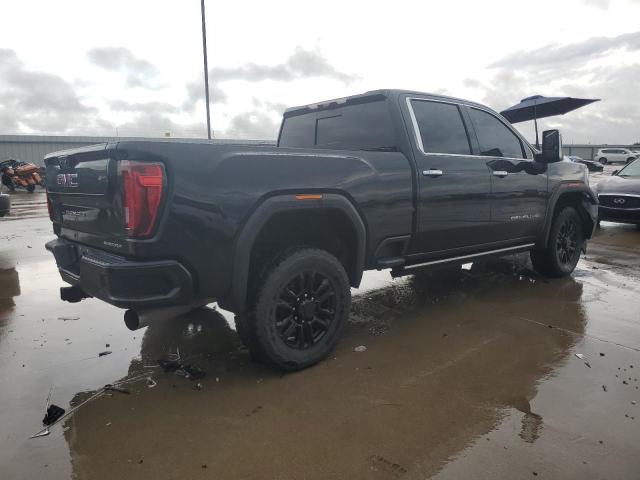 Vin: 1gt49rey7nf314792, lot: 55963455, gmc sierra k2500 denali 20223
