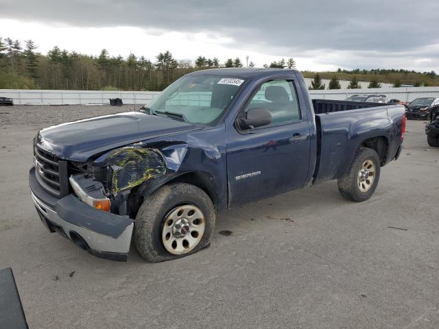 Vin: 1gtn2tex7cz228021, lot: 56102345, gmc sierra k1500 2012 img_1