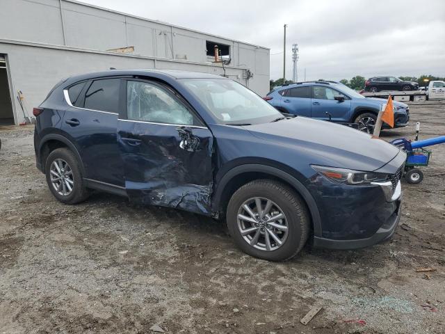 Vin: jm3kfbcm4p0243099, lot: 58734815, mazda cx-5 prefe preferred 20234