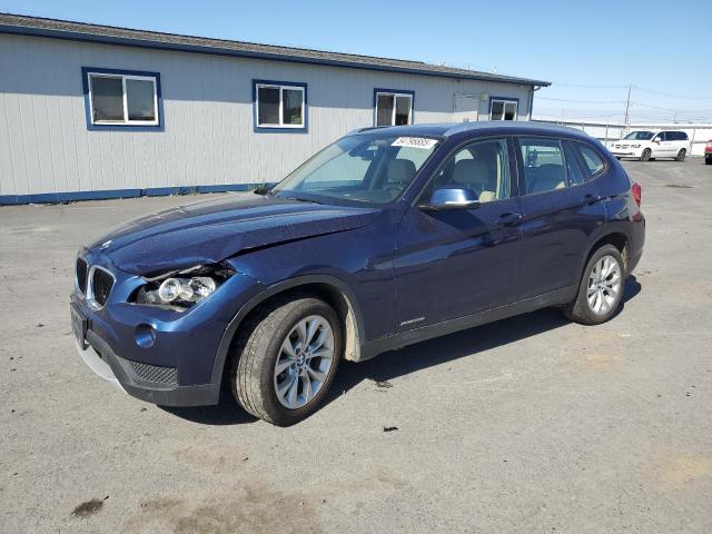Vin: wbavl1c50evr93100, lot: 54798885, bmw x1 xdrive28i 2014 img_1