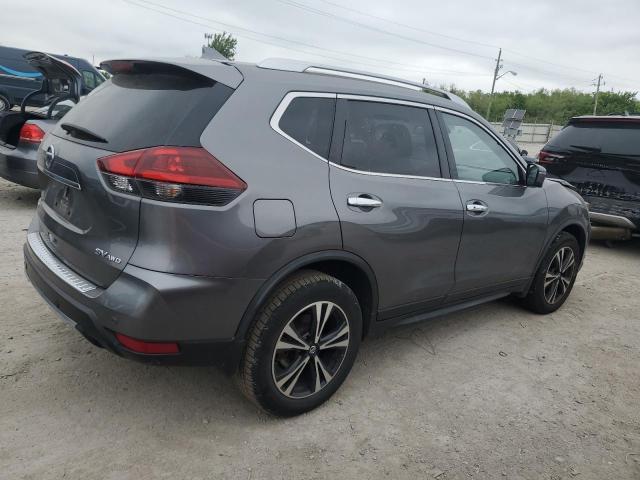 Vin: jn8at2mv7kw397031, lot: 57969795, nissan rogue s 20193