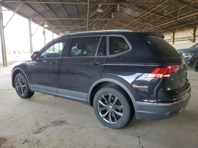 Vin: 3vv3b7ax6nm025132, lot: 56738015, volkswagen tiguan se 20222