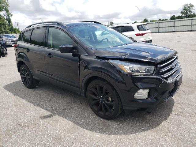 Vin: 1fmcu0gd9kuc19850, lot: 56472175, ford escape se 20194