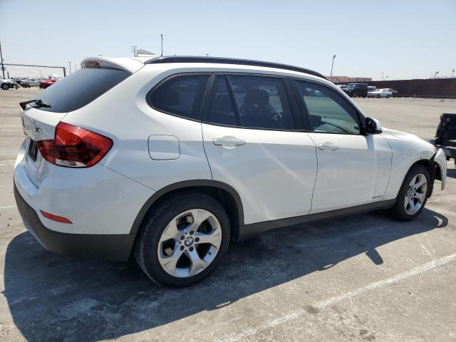 Vin: wbavm1c51evw49496, lot: 59041825, bmw x1 sdrive28i 20143