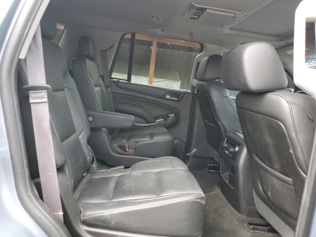 2016 GMC YUKON SLT 1GKS2BKC7GR367378