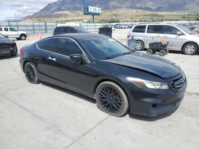 Vin: 1hgcs2b89ca011536, lot: 56036665, honda accord exl 20124