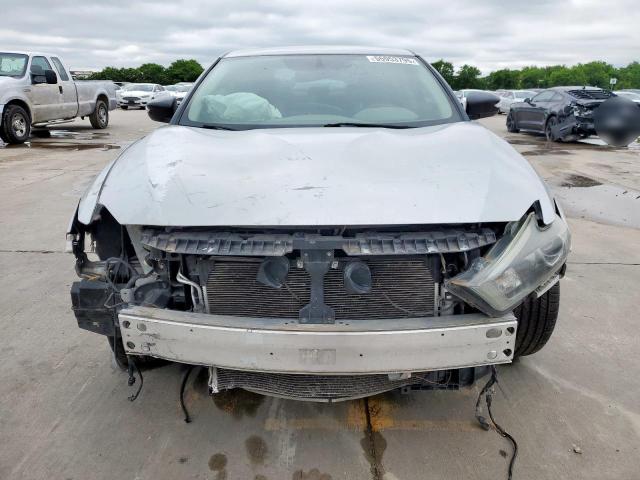 2016 NISSAN MAXIMA 3.5 - 1N4AA6AP1GC408604