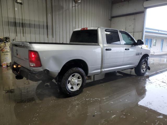 Vin: 3c6ur5cl8jg359921, lot: 56121065, ram all models st 20183
