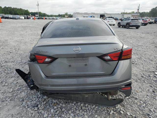 2023 NISSAN ALTIMA SV 1N4BL4DV2PN377932