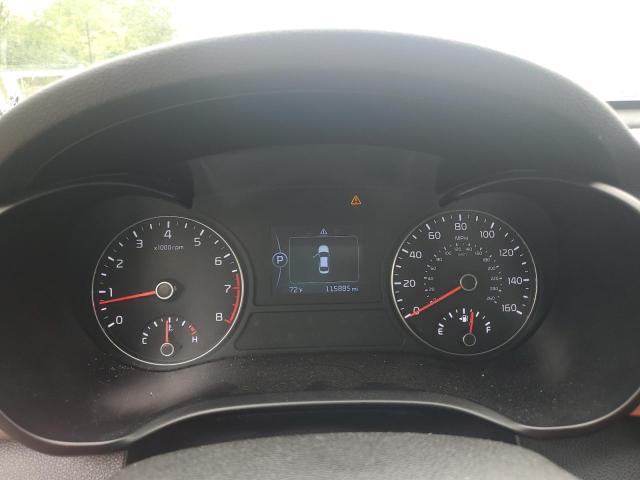 2017 KIA OPTIMA LX 5XXGT4L3XHG172100