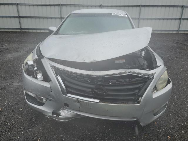2015 NISSAN ALTIMA 2.5 - 1N4AL3AP7FC285141