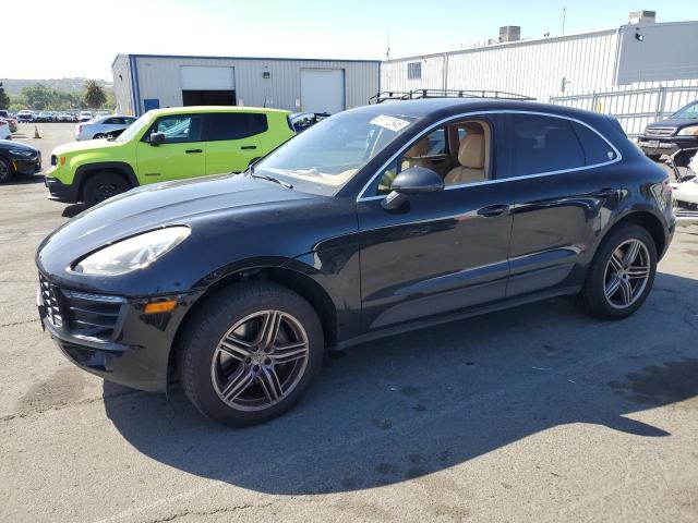 Vin: wp1ab2a58flb57608, lot: 57112945, porsche macan s 2015 img_1