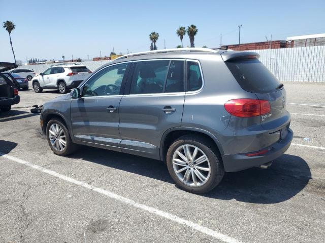 Vin: wvgav7ax5gw515685, lot: 58092875, volkswagen tiguan s 20162