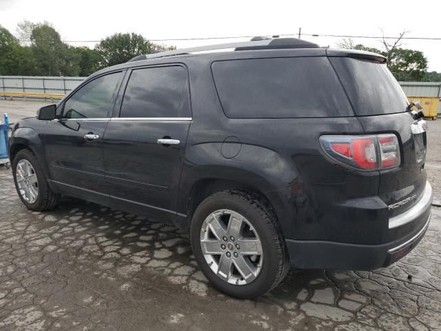 Vin: 1gkkrskd2hj138479, lot: 57441665, gmc acadia slt-2 20172