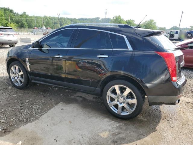 Vin: 3gyfnaeyxbs611076, lot: 58662945, cadillac srx luxury collection 20112