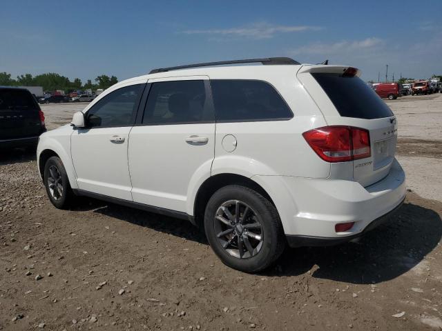 Vin: 3c4pdcbg4gt224173, lot: 56407125, dodge journey sxt 20162