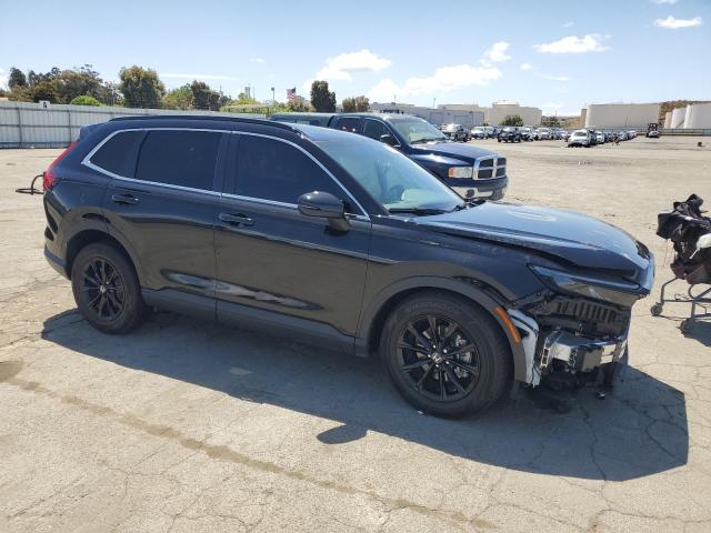 Vin: 7fars5h88re010366, lot: 56818045, honda crv sport-l 20244