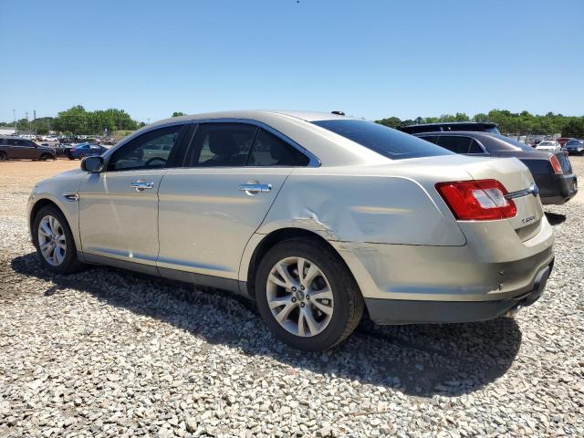 Vin: 1fahp2ew6bg176994, lot: 56154735, ford taurus sel 20112