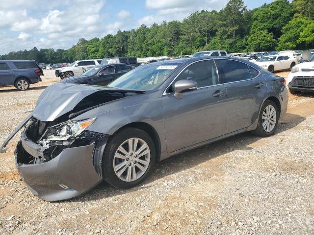 Vin: jthbk1gg3e2084739, lot: 56218765, lexus es350 350 2014 img_1