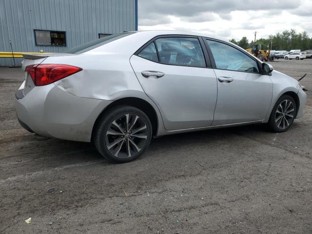 Vin: 2t1burhe0jc972092, lot: 57277595, toyota corolla l 20183