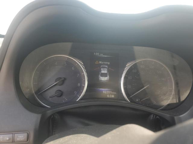 2017 INFINITI Q60 PREMIU JN1EV7ELXHM551403