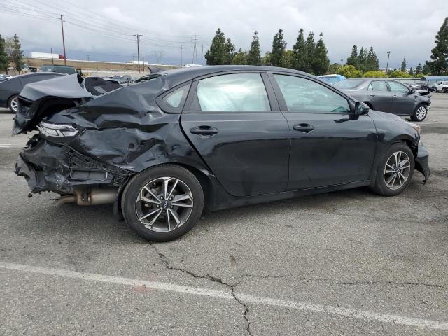 2023 KIA FORTE LX 3KPF24ADXPE548327