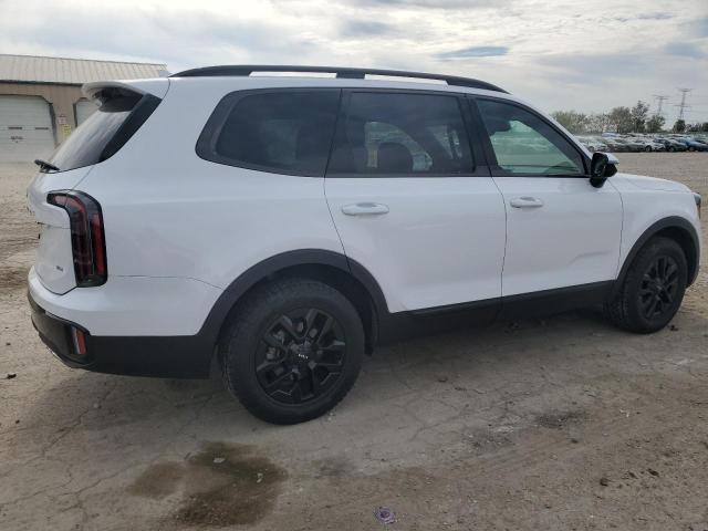 Vin: 5xyp5dgc7rg515009, lot: 56064165, kia telluride sx 20243