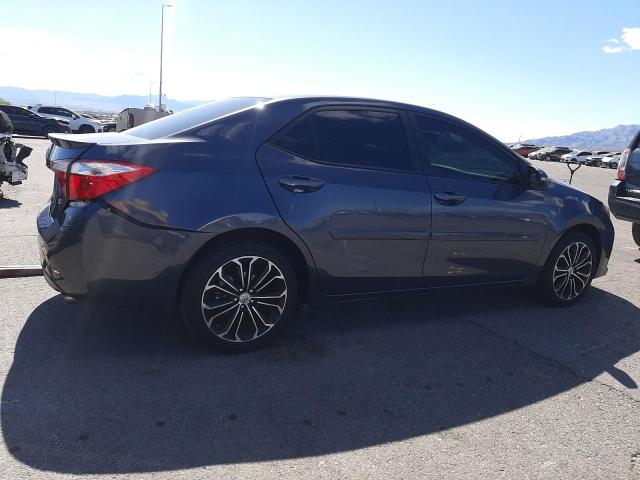 Vin: 5yfburhexfp219855, lot: 57214455, toyota corolla l 20153