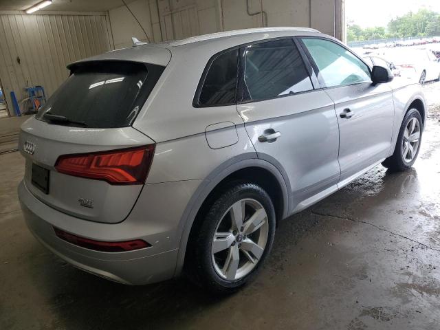 Vin: wa1anafy9j2004492, lot: 56716705, audi q5 premium 20183