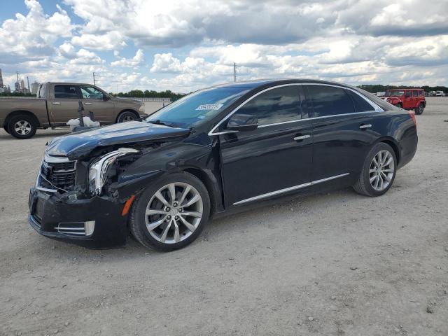 Vin: 2g61m5s30g9101197, lot: 56435225, cadillac xts luxury collection 2016 img_1