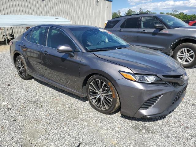 Vin: 4t1g11ak9lu902852, lot: 57788015, toyota camry se 20204