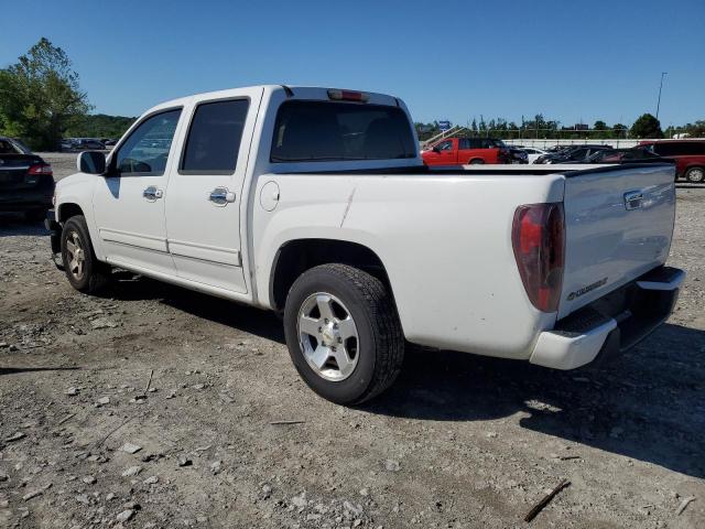 Vin: 1gcdscde3a8101331, lot: 57828355, chevrolet colorado lt 20102