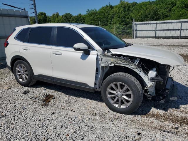 Vin: 2hkrs3h75rh316949, lot: 56304315, honda crv exl 20244
