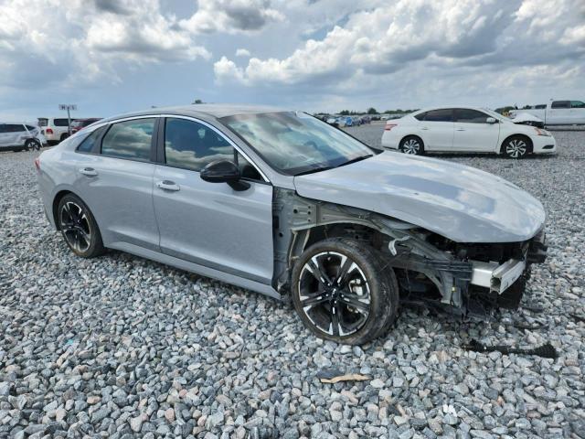 Vin: 5xxg64j21pg226691, lot: 58577895, kia k5 gt line 20234