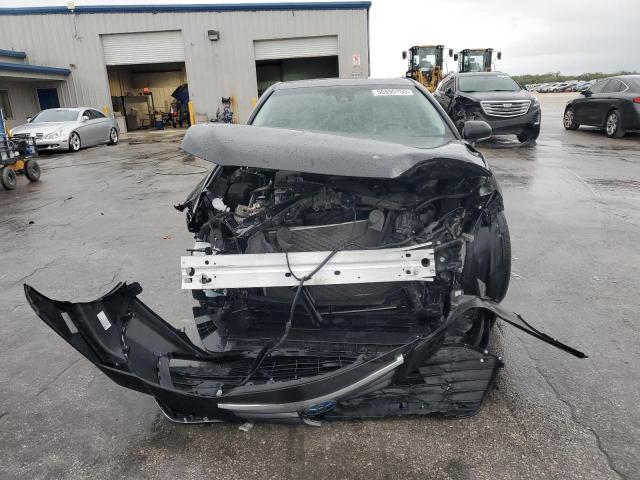 2020 TOYOTA AVALON LIM 4T1D21FB7LU013394