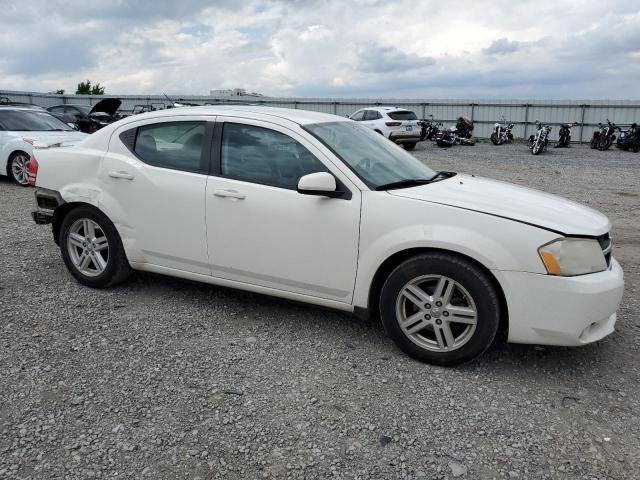 Vin: 1b3cc5fb1an222403, lot: 58812555, dodge avenger r/t 20104