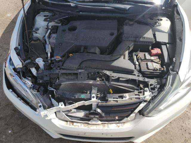 2016 NISSAN ALTIMA 2.5 - 1N4AL3AP9GC138286