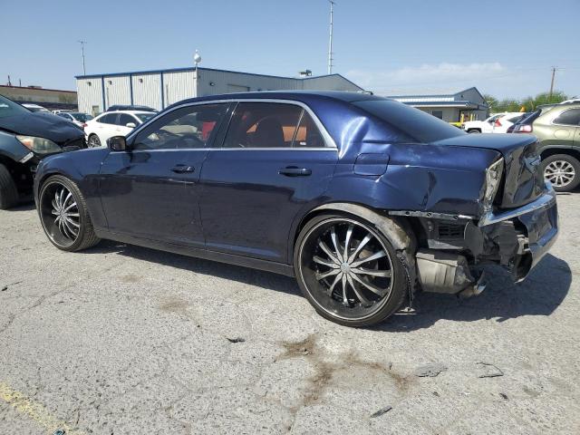 Vin: 2c3ccaag6ch196942, lot: 56934835, chrysler 300 20122