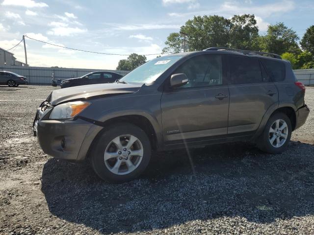 Vin: 2t3dk4dv9bw040665, lot: 56225625, toyota rav4 limited 2011 img_1
