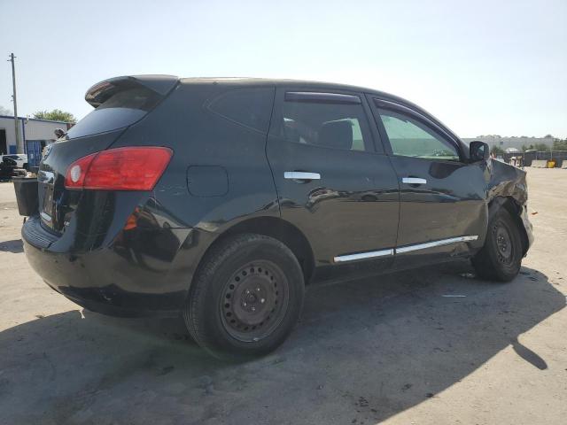 Vin: jn8as5mv6bw687636, lot: 57095265, nissan rogue s 20113