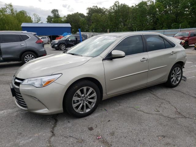 Vin: 4t1bf1fkxhu725773, lot: 56124515, toyota camry le 2017 img_1