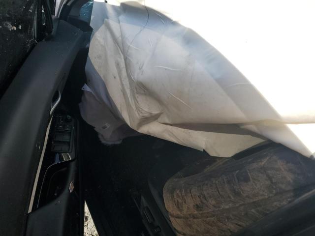 2022 TOYOTA C-HR XLE NMTKHMBX7NR143386