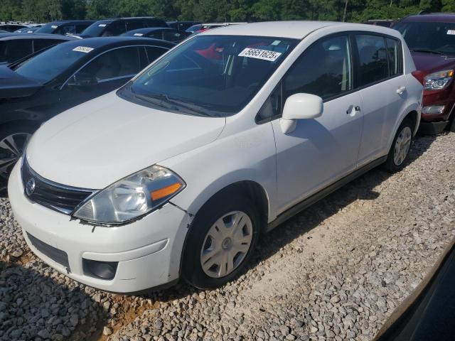 Vin: 3n1bc1cp0ck283644, lot: 56651625, nissan versa s 2012 img_1