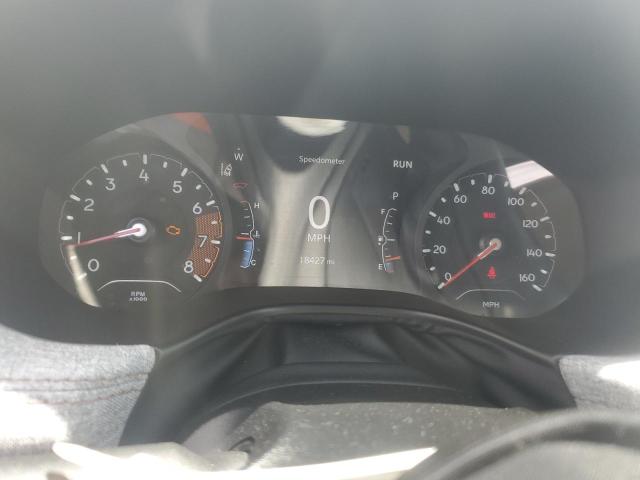 2022 JEEP COMPASS LA - 3C4NJDFB5NT179343