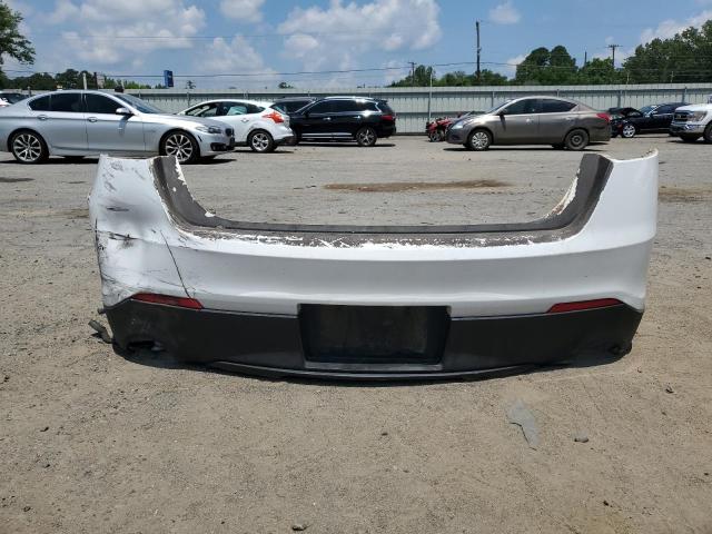 2016 FORD TAURUS SE 1FAHP2D81GG133383