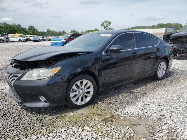 Vin: jthbw1gg0d2012710, lot: 57423165, lexus es300 300h 2013 img_1
