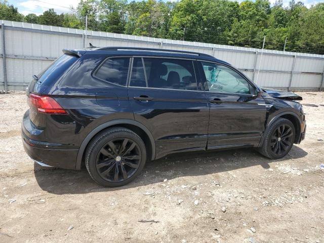 Vin: 3vv2b7ax1mm099570, lot: 58318605, volkswagen tiguan se 20213