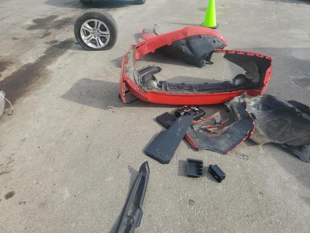 2023 DODGE CHARGER SX - 2C3CDXBG0PH579666